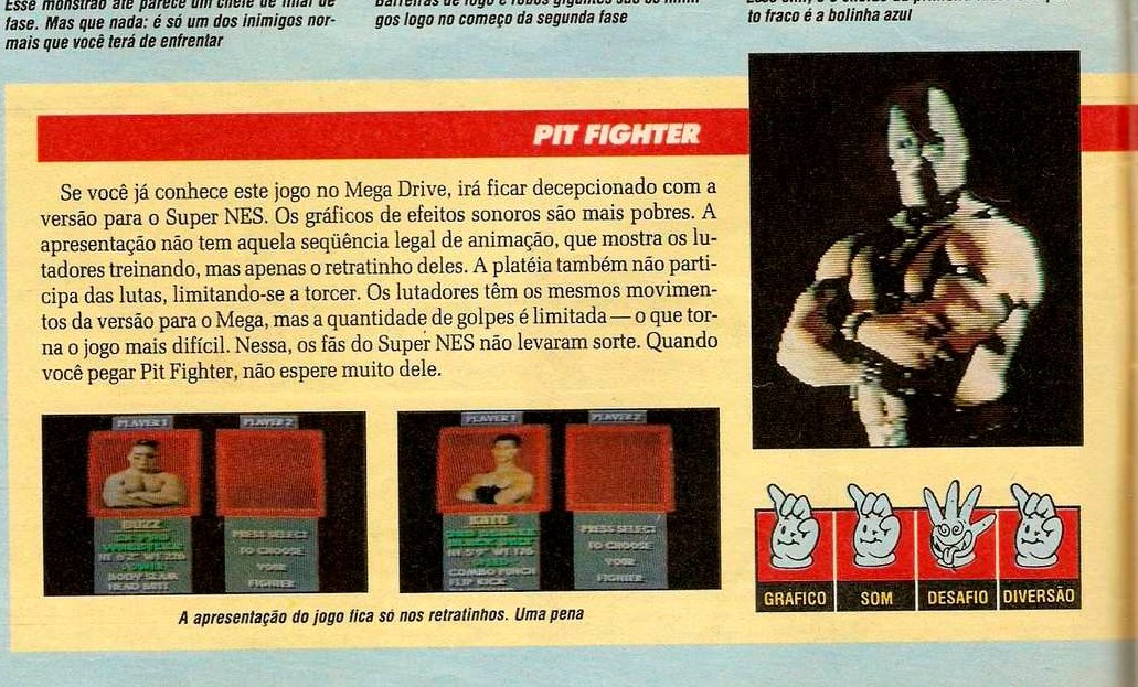 Mega Drive tweet media