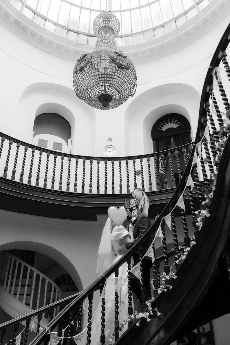 Arc Knight 🗡🛡 2.0 soon.. tweet media