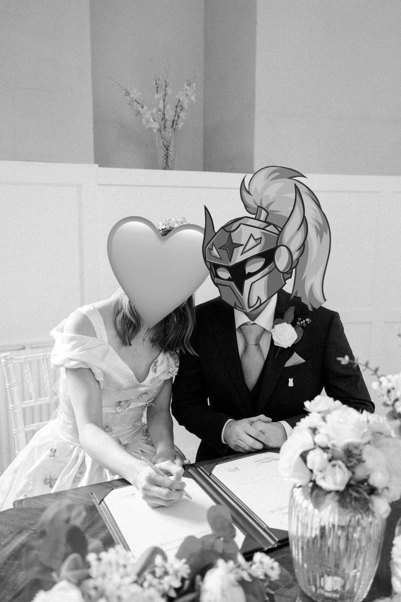 Arc Knight 🗡🛡 2.0 soon.. tweet media