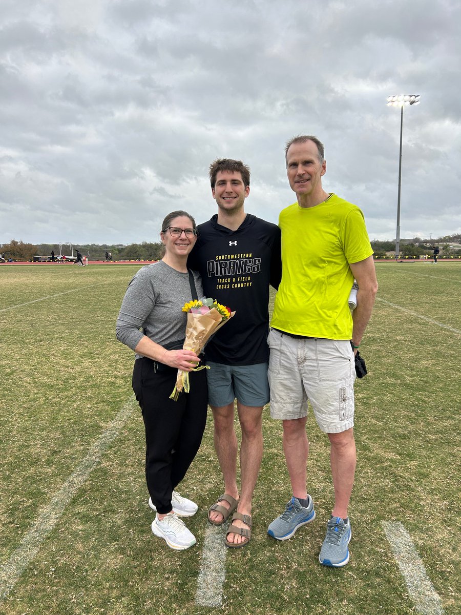 Andrew Loder tweet media