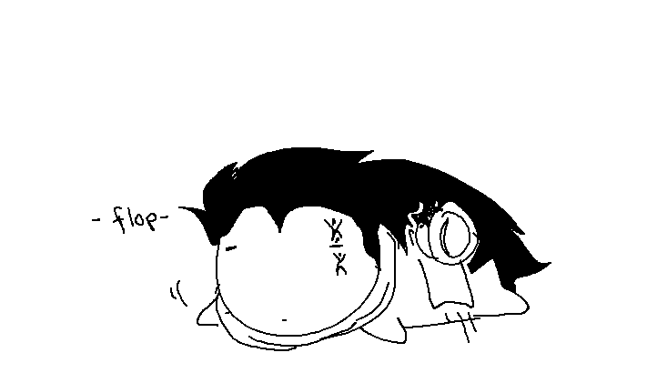 🍨🐏 CEO OF 👓👒 (CMMS CLOSED) tweet media