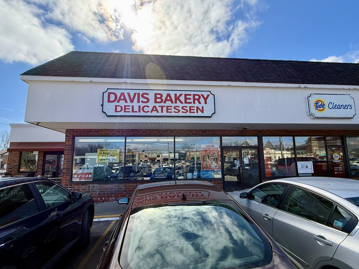 John Skrtic tweet media