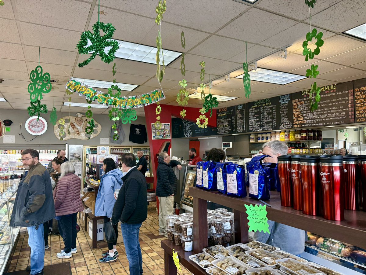 John Skrtic tweet media