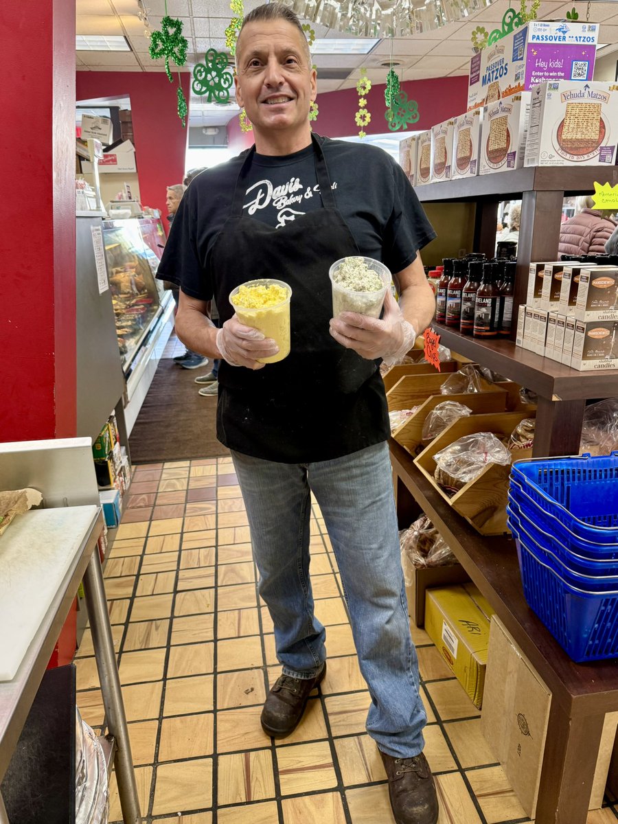 John Skrtic tweet media