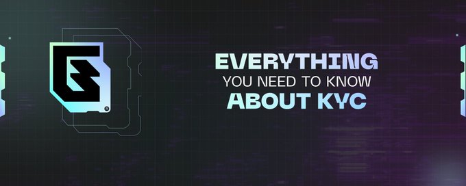 NFT Gamer Japan / web3.0 Gaming Community tweet media