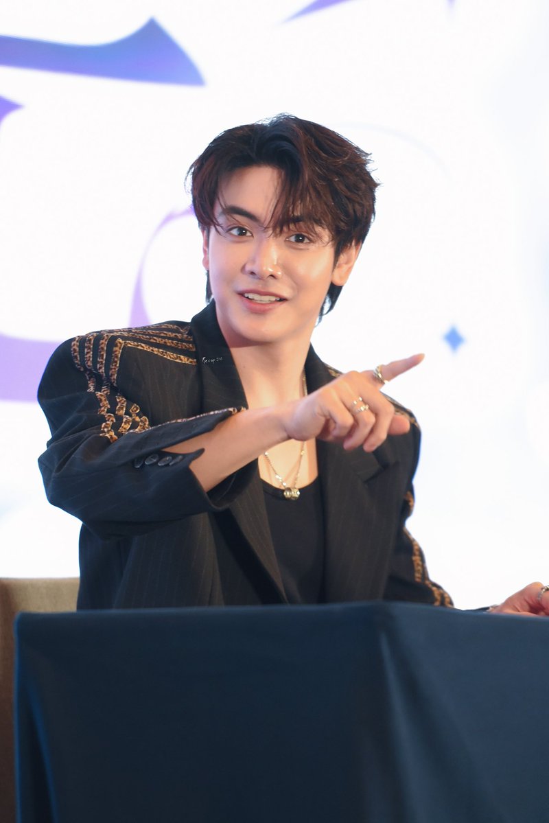 ReCapJoy ̆̈ tweet media