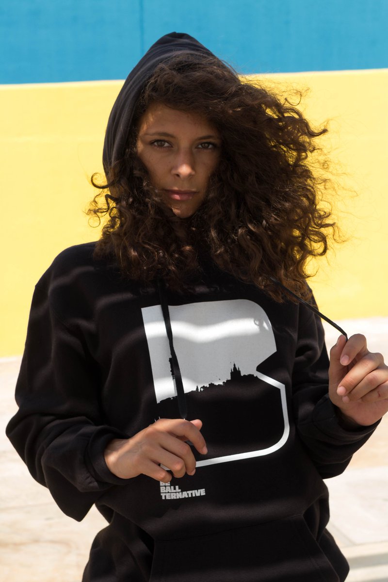 Beballternative tweet media