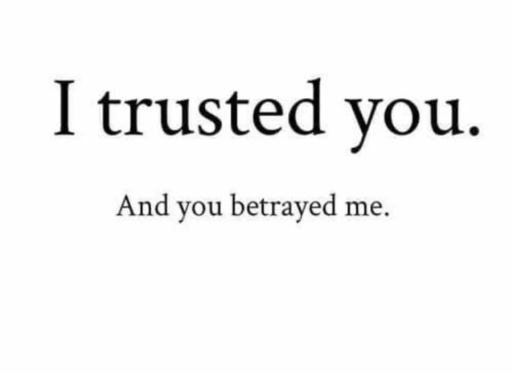 Heartless 🖤 tweet media