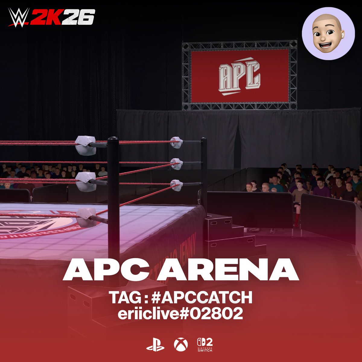 eric ✗𝟶 🇻🇳 tweet media