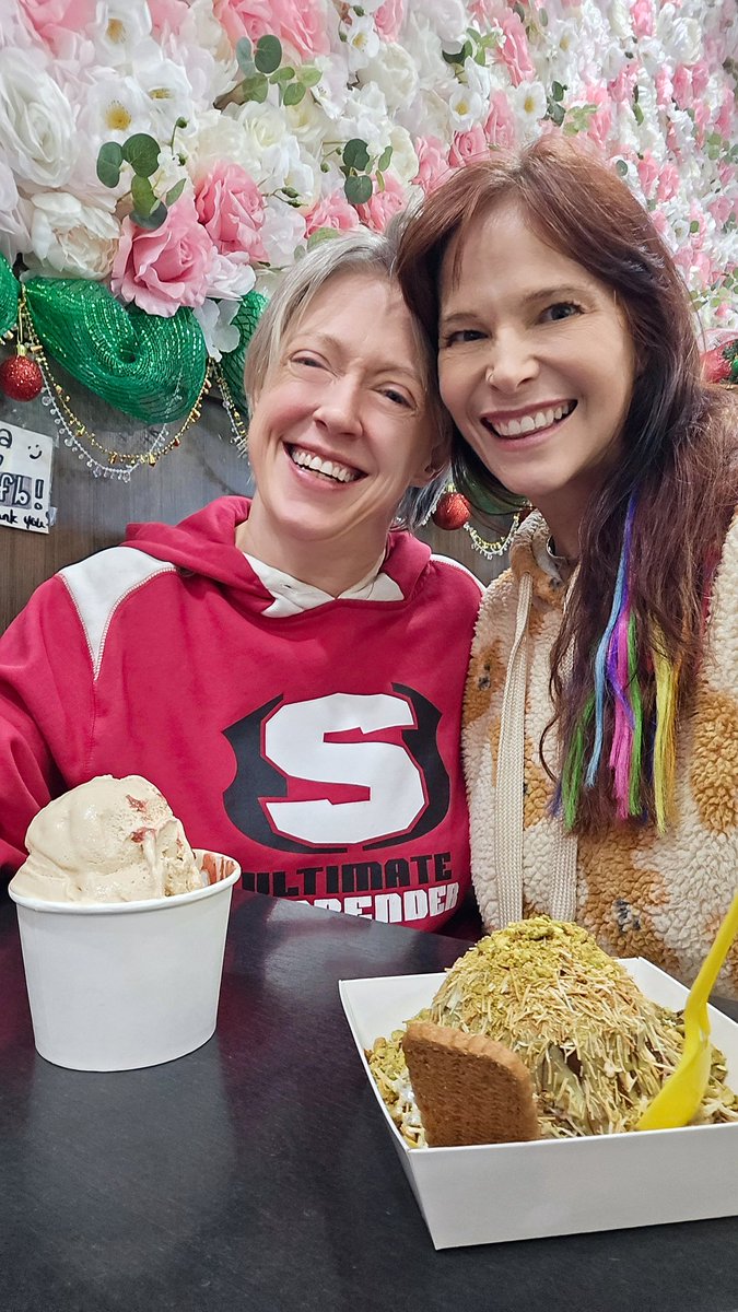 DadRaq27's tweet photo. International Women's Day, thanks to be the reason of our courageous, madness, happiness, the hearts of our lives.
Living Goddess:
@AnnadeVilleXXX 
@BrittanyBardot1 
@DeeWilliamsXXX 
@SyrenDeMerXXX https://t.co/rz9FbiywKJ