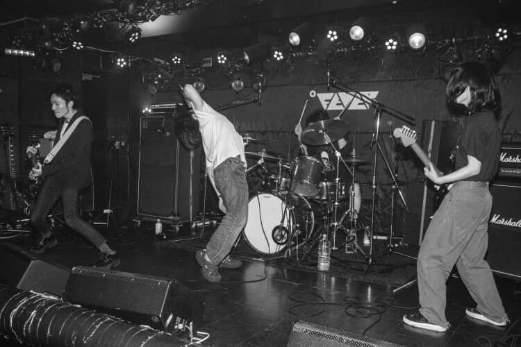 to Blends tweet media