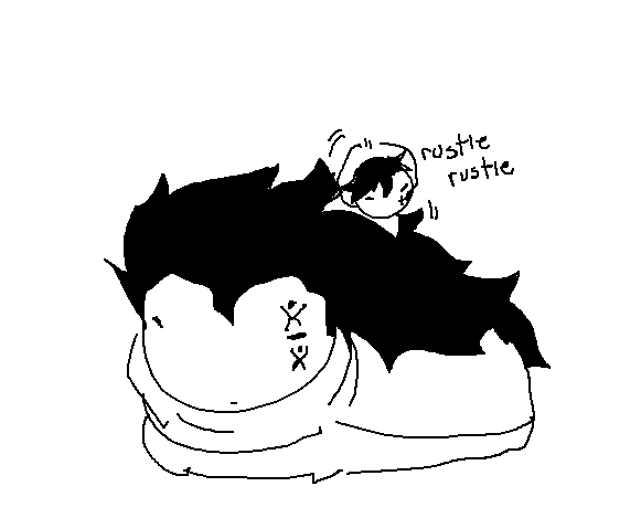 🍨🐏 CEO OF 👓👒 (CMMS CLOSED) tweet media