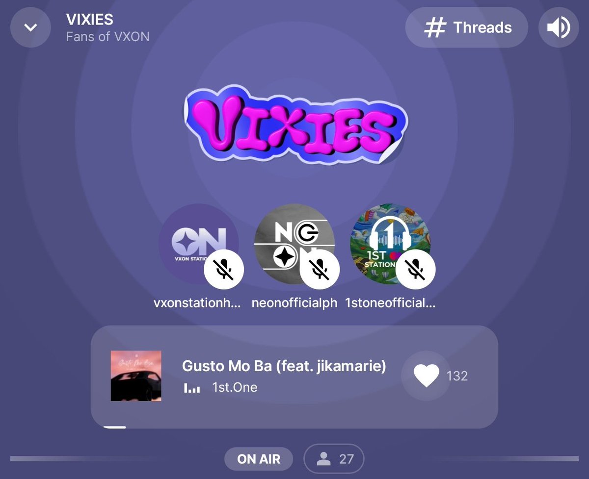 1ST ONE SH TEAM • KUNG SAAN SAAN 🪁 tweet media