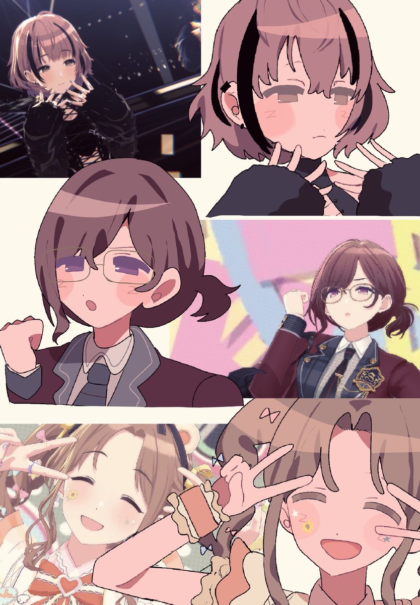 𝕂-𝕟𝕠𝕜𝕠 tweet media