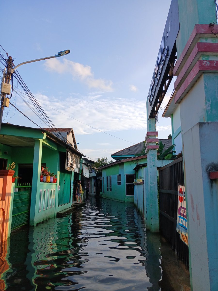 wijanarko tweet media