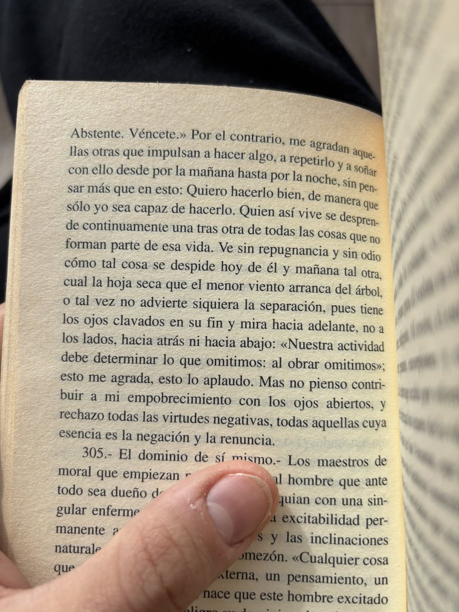 Carlos Calle tweet media