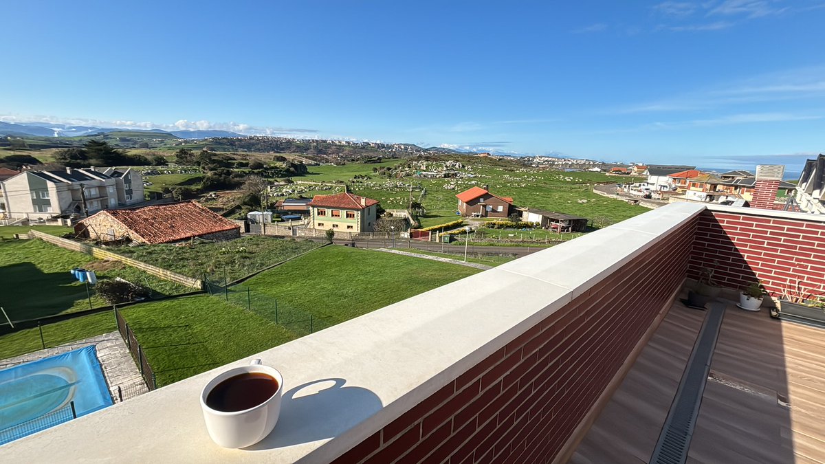 Carlos Calle tweet media