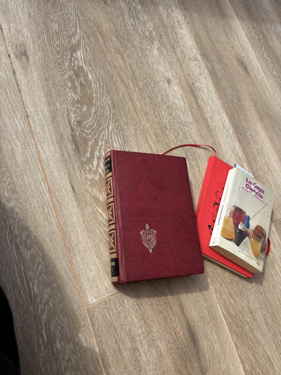 Carlos Calle tweet media