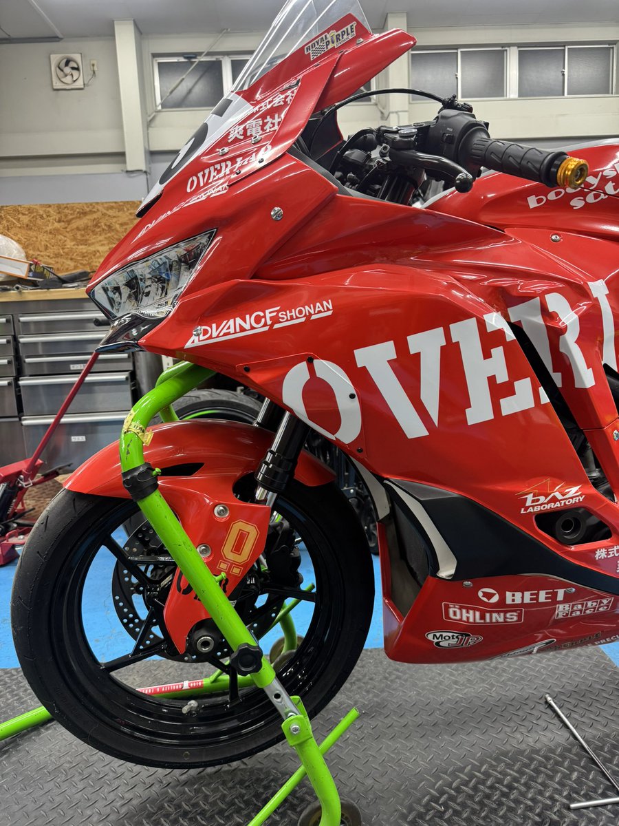 よっし44 (@yossi44044) / Posts / X