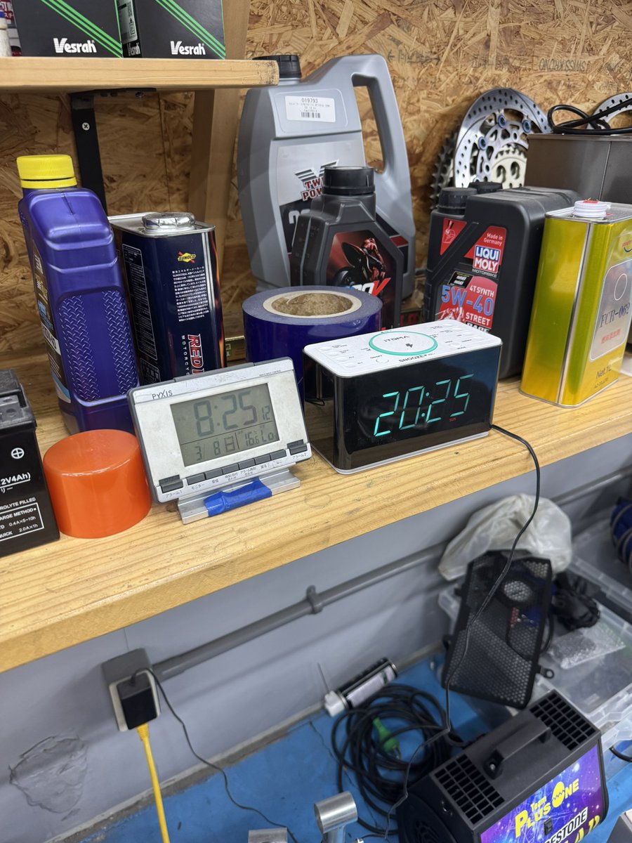 よっし44 (@yossi44044) / Posts / X