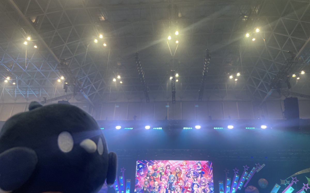 とらの tweet media