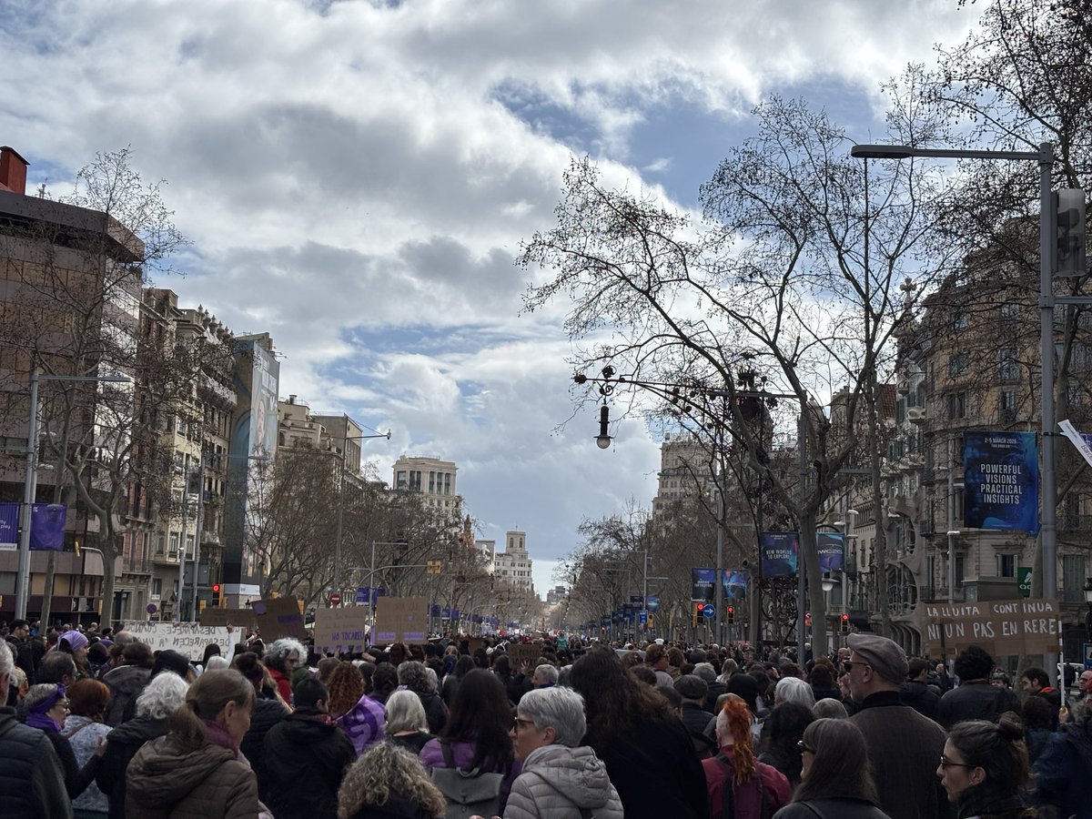 CUP Països Catalans tweet media