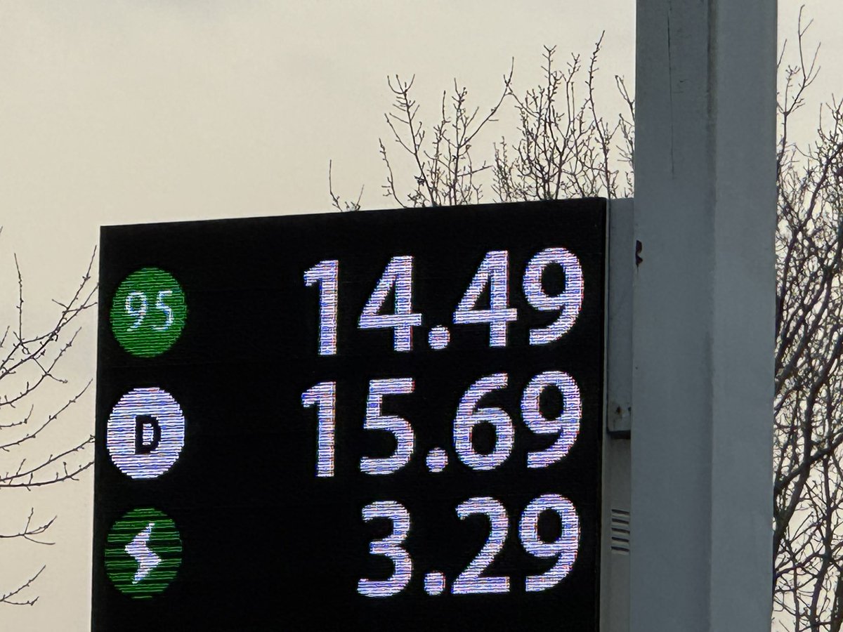 Julian Röpcke🇺🇦 tweet media