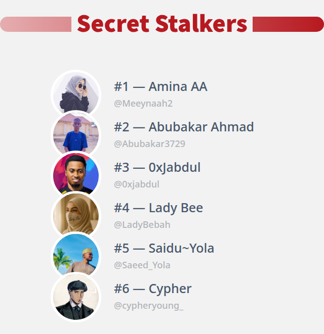 𝕭𝖑𝖚𝖓𝖙™ tweet media