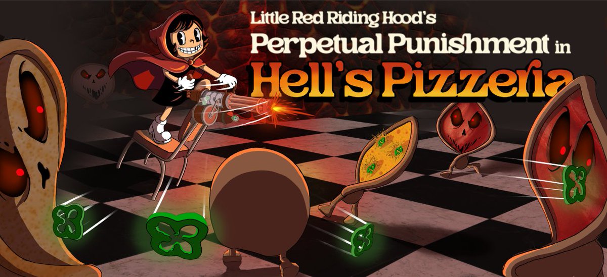 Starpunk Studio tweet media