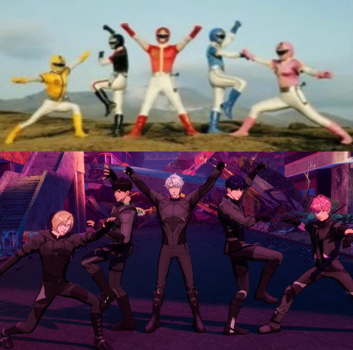 #뉴플리를위한사진을_풀어보자