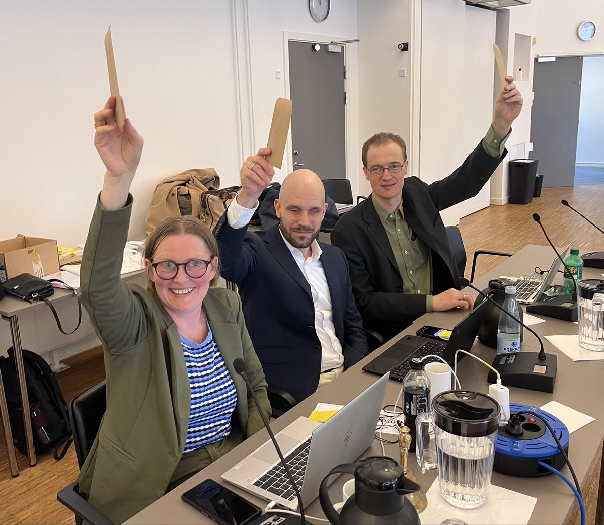 Diana Stentoft tweet media