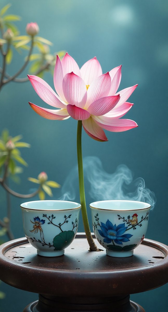 رياض tweet media