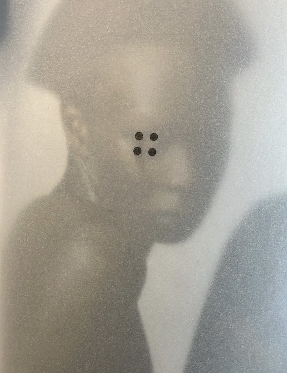 Mark Busch tweet media