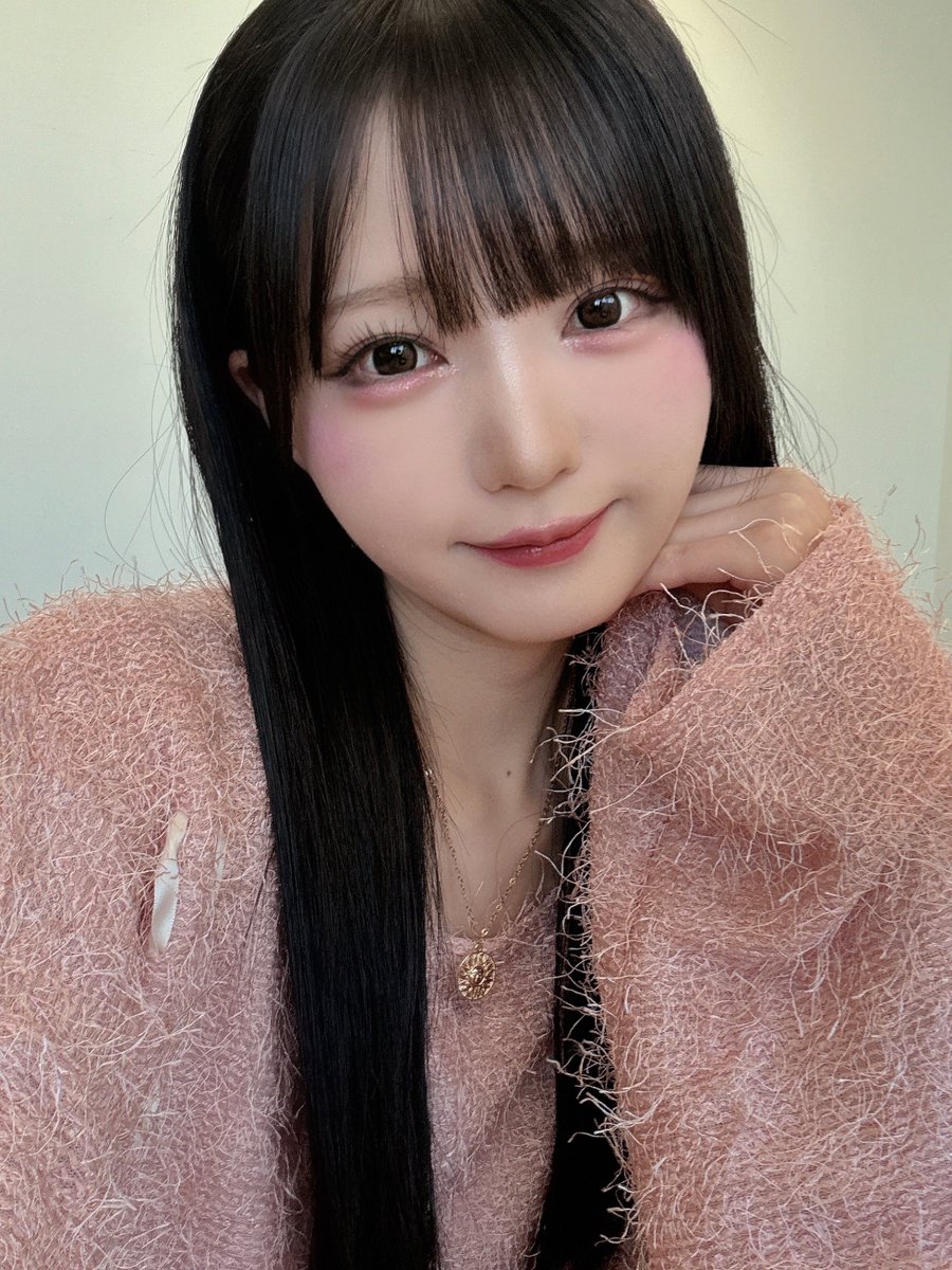 市原 愛弓 tweet media