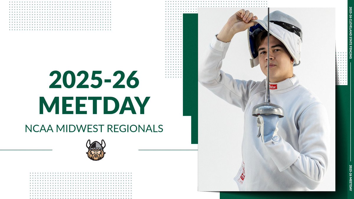 CSU Fencing tweet media