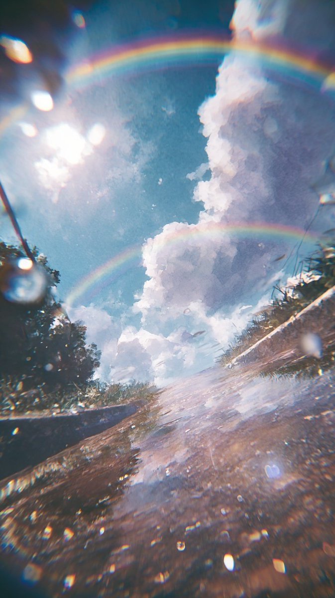 mimolette tweet media