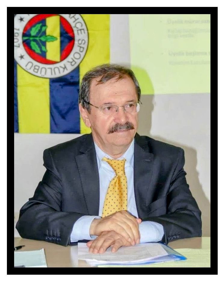 Köln Fenerbahçeliler Derneği tweet media