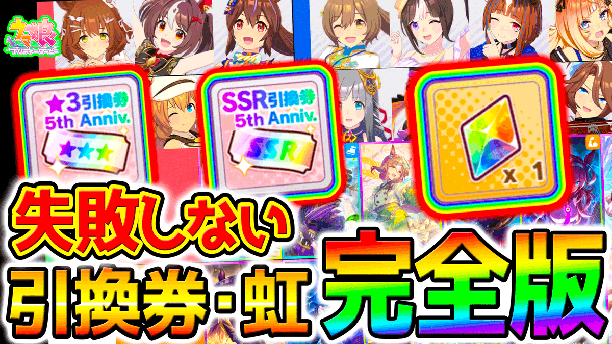 NottinTV@YouTubeゲーム実況者 tweet media