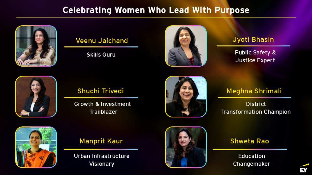 Gaurav Taneja tweet media