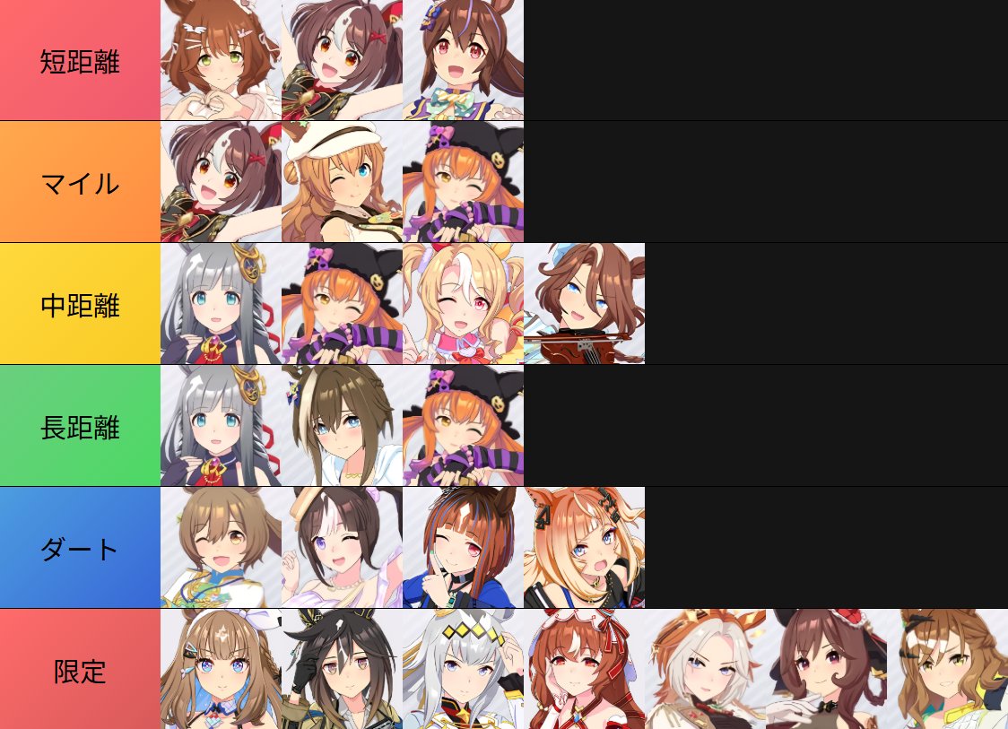 NottinTV@YouTubeゲーム実況者 tweet media