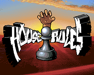 Brackeys tweet media