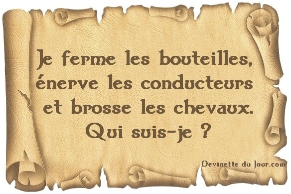 PlanPlan-Bilou tweet media