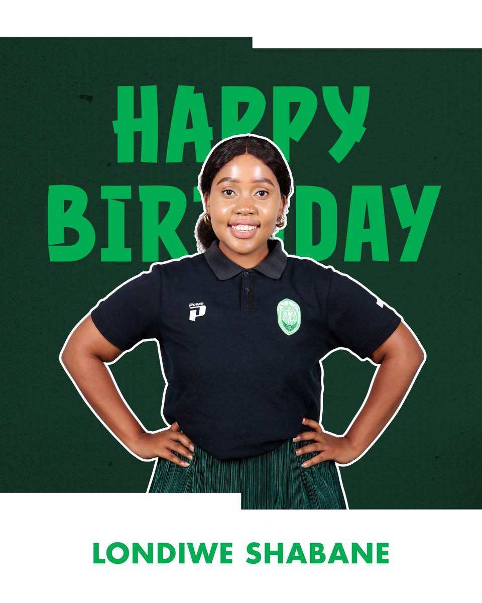 AmaZulu FC tweet media