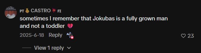 katarsis struggles tweet media