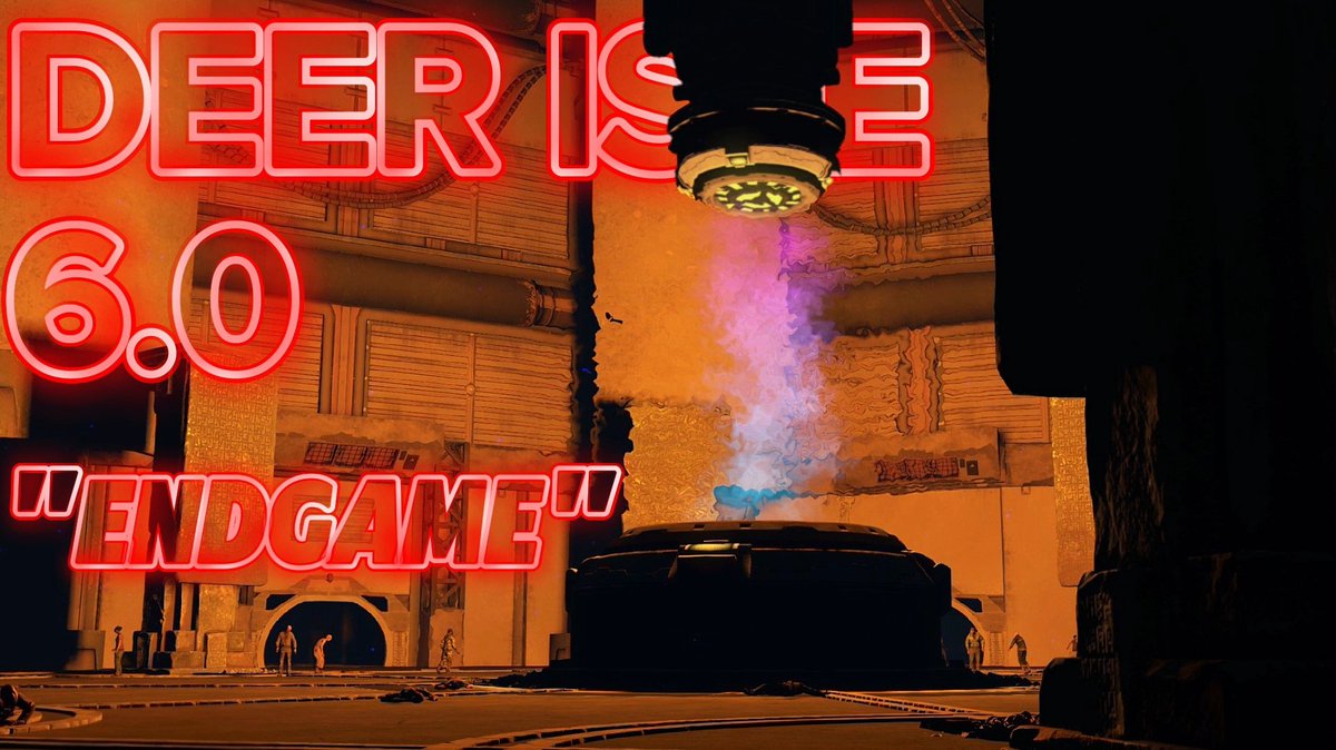 LukeLight21 tweet media