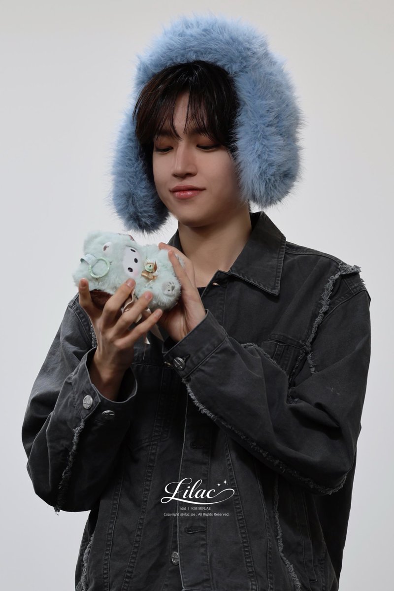 20260307 

#IDID #아이딧 #KIMMINJAE #김민재