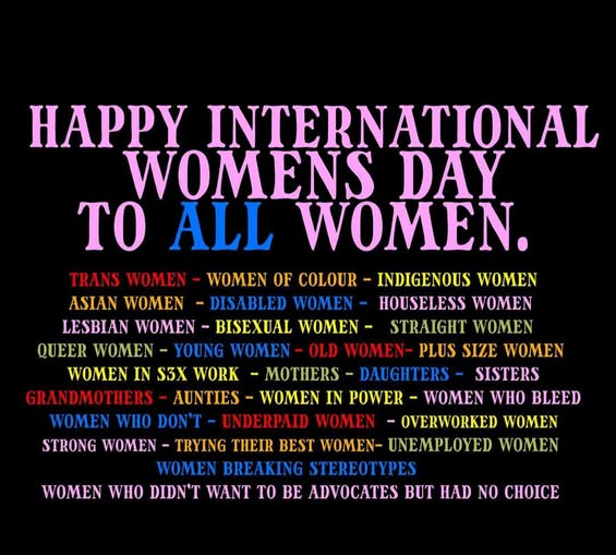 Papa Woof und Krampus und Bleaken tweet media