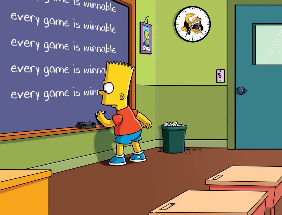 CriticalApe tweet media