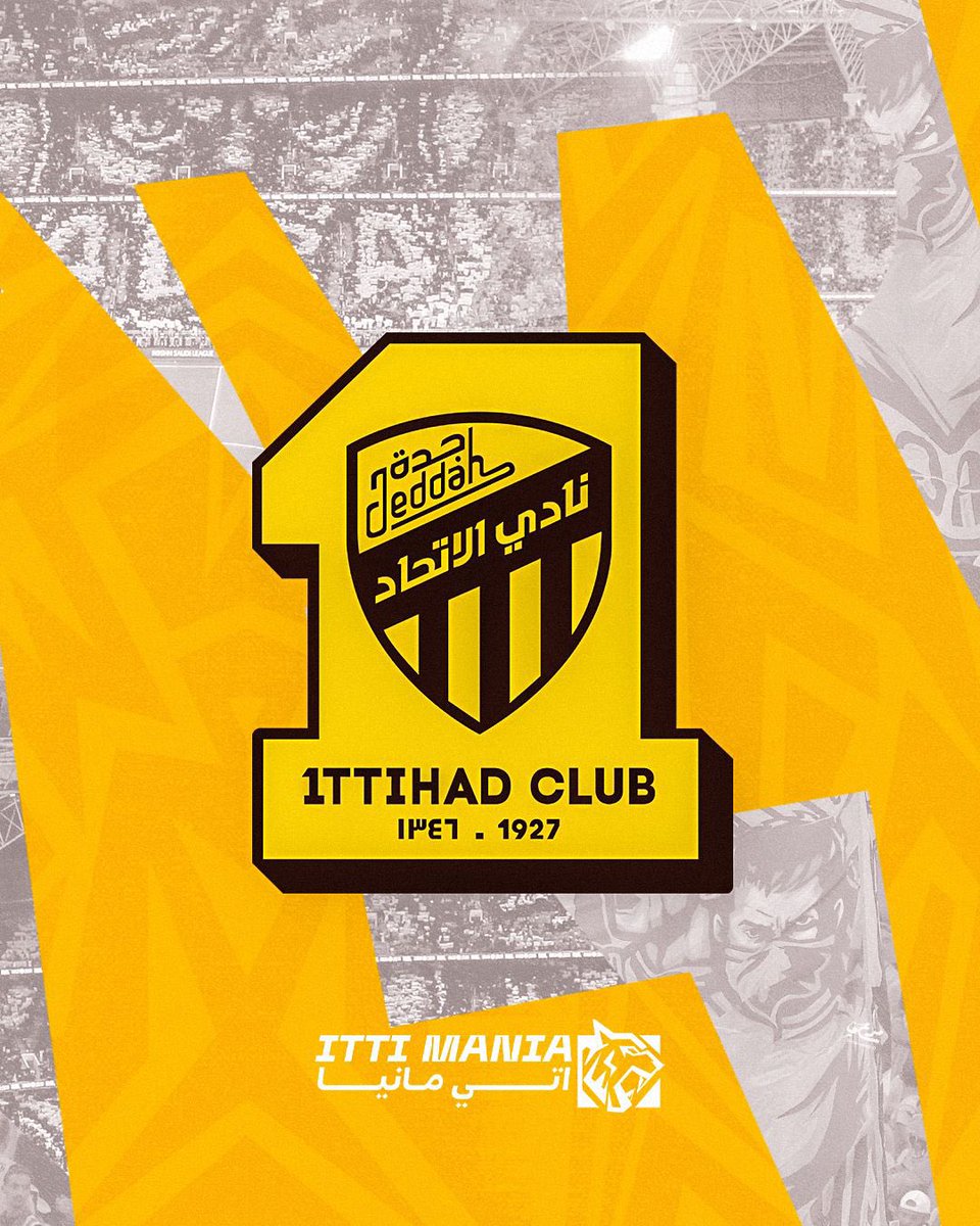 ITTI MANIA - اتي مانيا tweet media