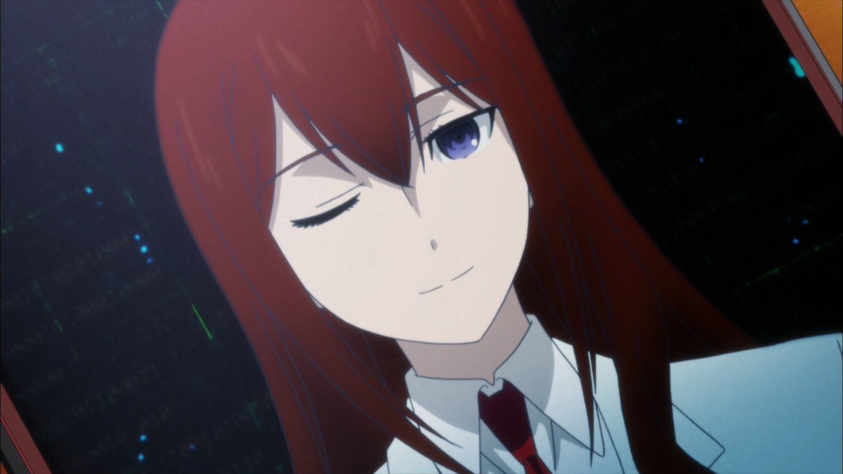 Alessio Fuscà tweet media